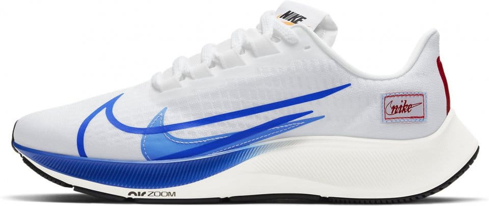 Pánská běžecká bota Nike Air Zoom Pegasus 37 BRS