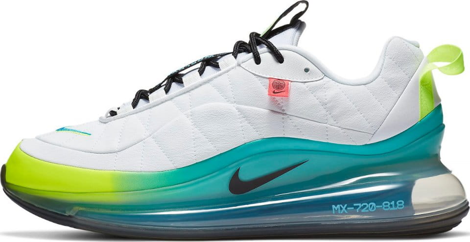Pánské tenisky Nike MX-720-818 Worldwide - Top4Running.cz