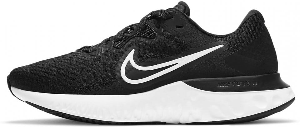 Dámská běžecká bota Nike Renew Run 2