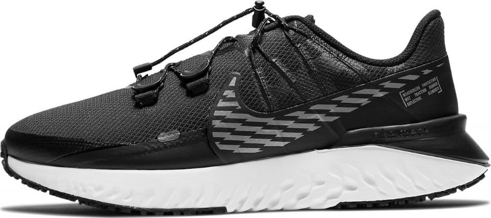 Dámské běžecké boty Nike Legend React 3 Shield