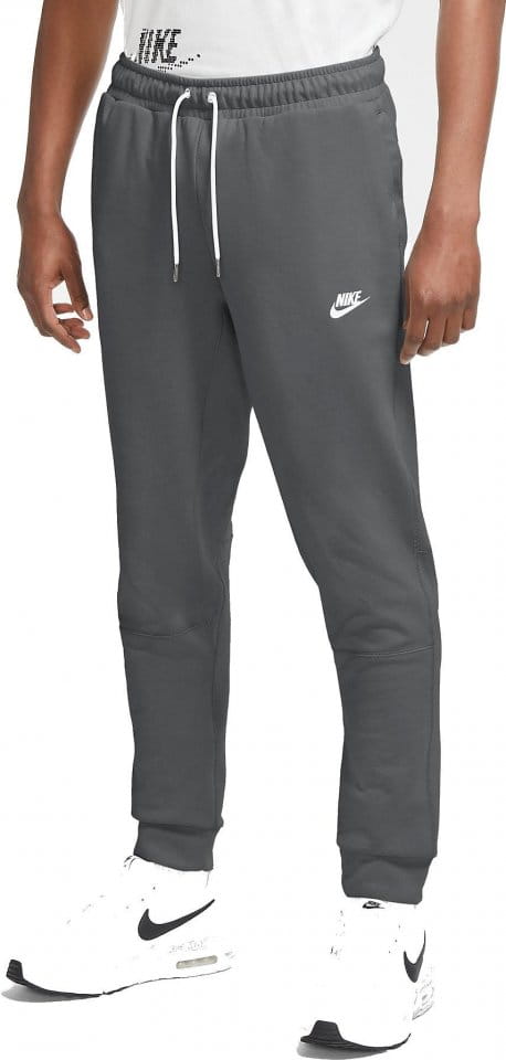 Pánské moderní kalhoty Nike Sportswear