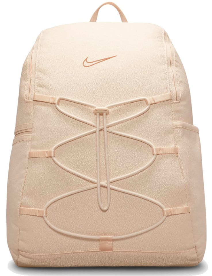 Dámský tréninkový batoh (16 l) Nike One