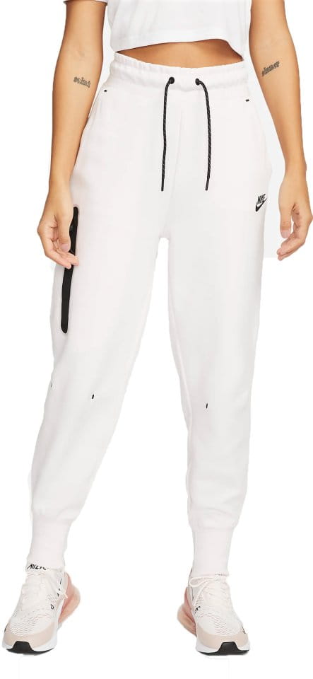 Dámské kalhoty Nike Sportswear Tech Fleece