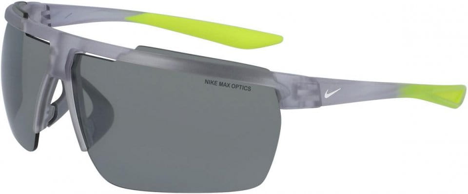 Sluneční brýle Nike Windshield