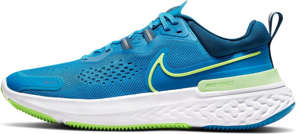 Pánské běžecké boty Nike React Miler 2