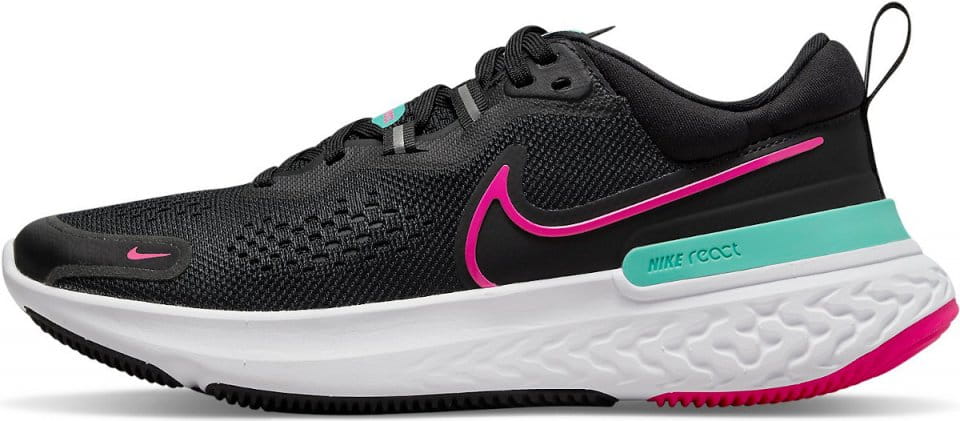 Dámské běžecké boty Nike React Miler 2