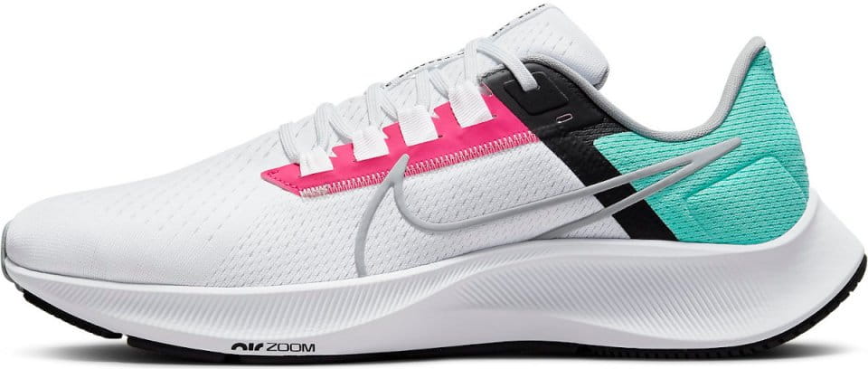 Pánská běžecká obuv Nike Air Zoom Pegasus 38