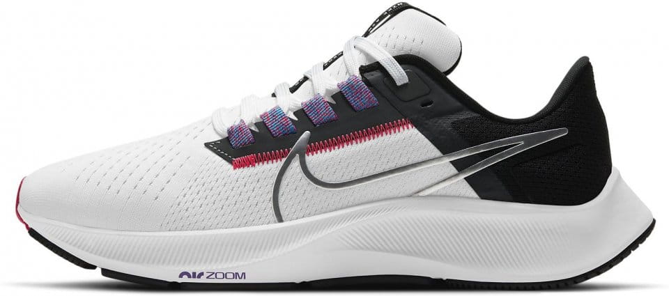 Dámská běžecká obuv Nike Air Zoom Pegasus 38 - Top4Running.cz