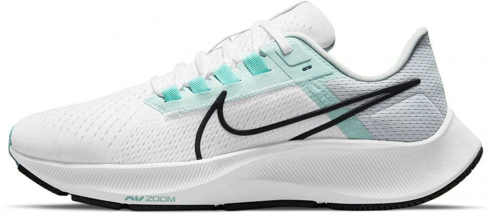 Dámská běžecká obuv Nike Air Zoom Pegasus 38