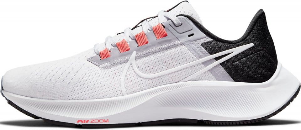 Dámská běžecká obuv Nike Air Zoom Pegasus 38