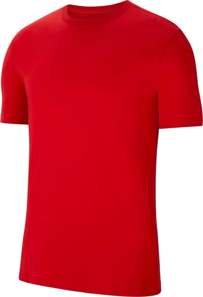 Pánské tričko s krátkým rukávem Nike Park 20