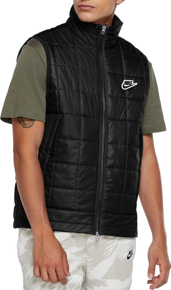 Pánská vesta Nike Sportswear Synthetic-Fill