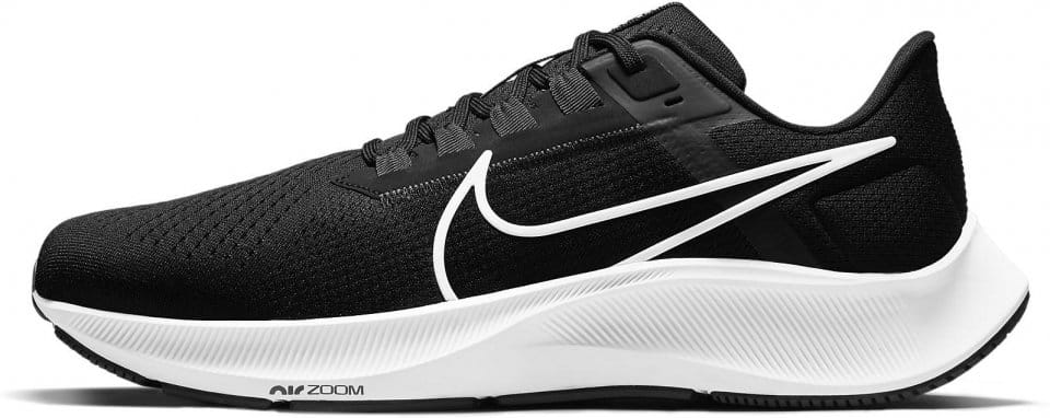 Pánská běžecká obuv Nike Air Zoom Pegasus 38 (extra široká) - Top4Running.cz
