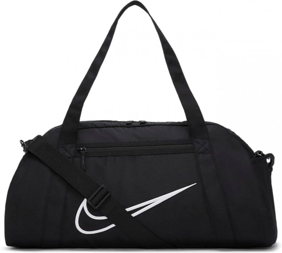 Sportovní taška Nike Gym Club 2.0