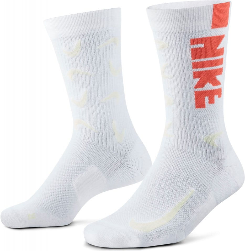 Sportovní ponožky Nike Multiplier 