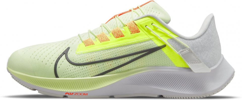Pánská běžecká obuv Nike Air Zoom Pegasus 38 FlyEase
