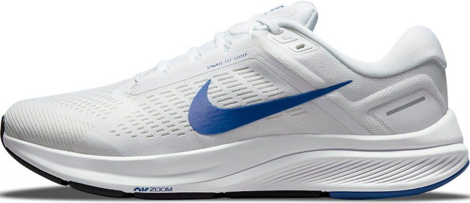 Pánská běžecká bota Nike Air Zoom Structure 24
