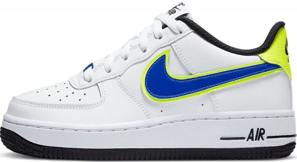 Dětské tenisky Nike Air Force 1 '07