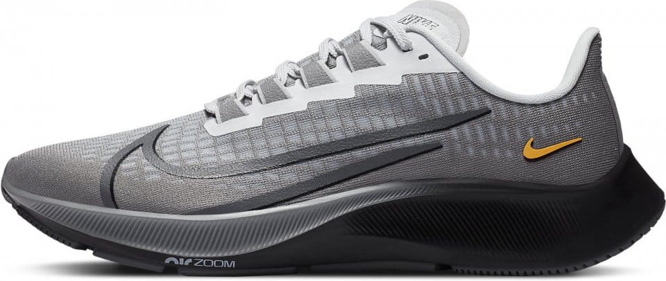 Dámská běžecká bota Nike Air Zoom Pegasus 37 Shadow