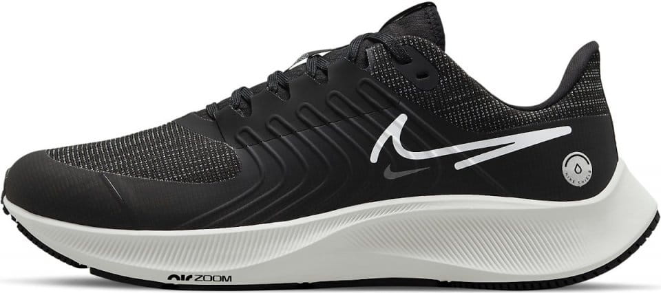 Pánské běžecké boty Nike Air Zoom Pegasus 38 Shield