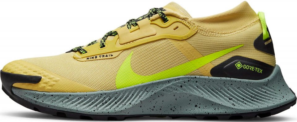 Pánské trailové boty Nike Pegasus Trail 3 GTX - Top4Running.cz