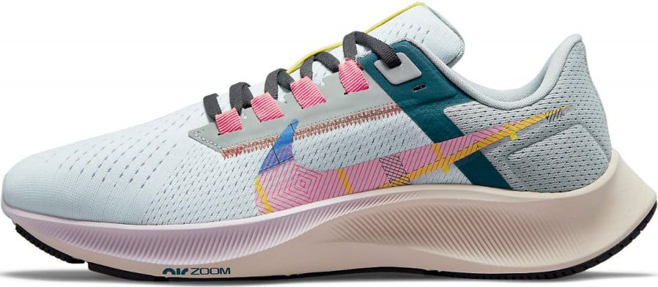 Dámská běžecká obuv Nike Air Zoom Pegasus 38 Premium