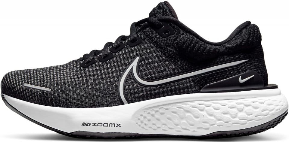 Dámské běžecké boty Nike ZoomX Invincible Run Flyknit 2