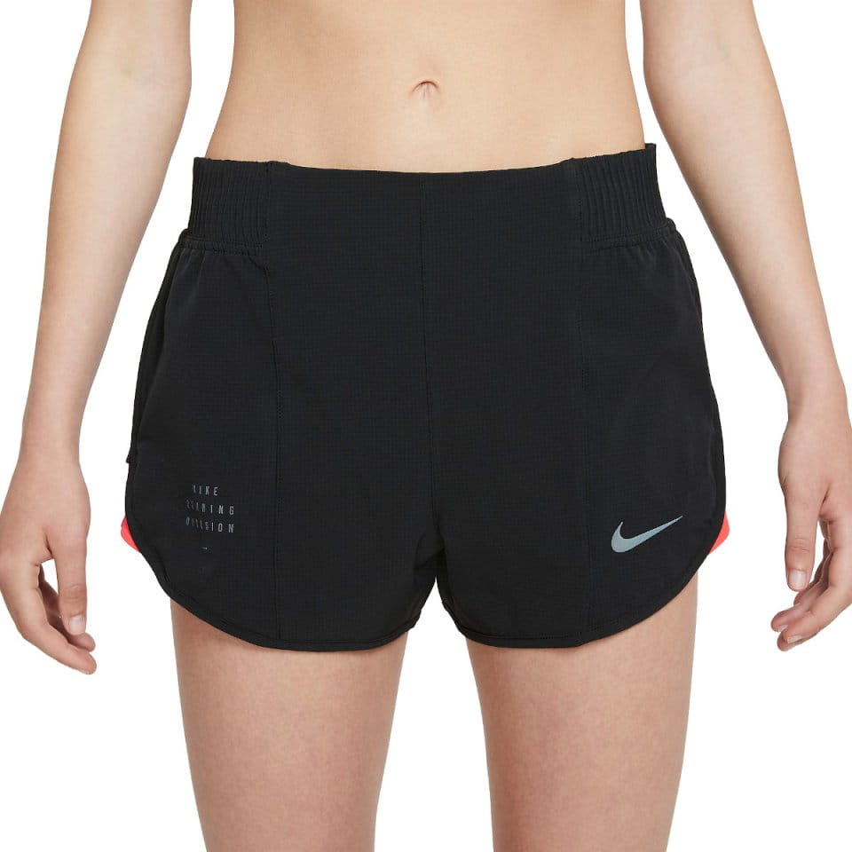 Dámské běžecké šortky Nike Dri-FIT Run Division Tempo Luxe