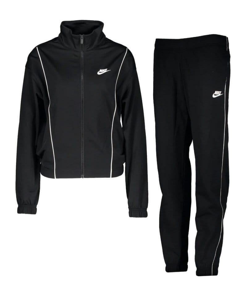 Dámská souprava Nike Essential Leisure Suit - Top4Running.cz
