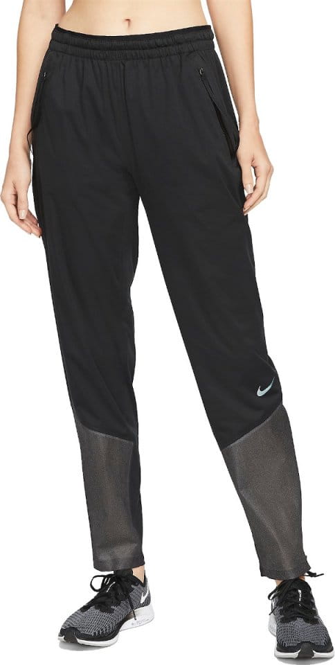 Dámské běžecké kalhoty Nike Storm-FIT ADV Run Division