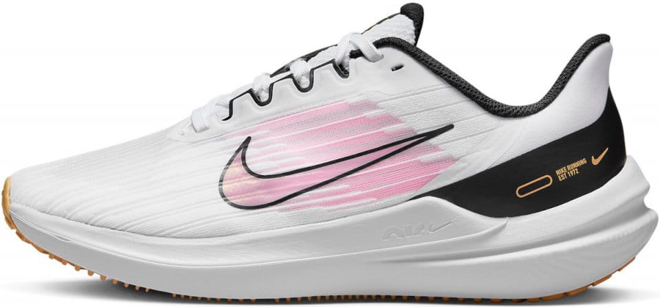 Dámské běžecké boty Nike Air Winflo 9
