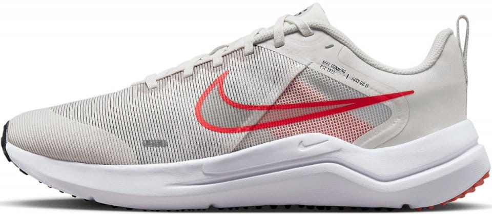 Pánské běžecké silniční boty Nike Downshifter 12