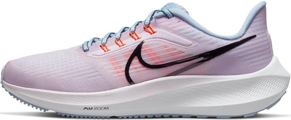 Dámské běžecké boty Nike Air Zoom Pegasus 39 - Top4Running.cz