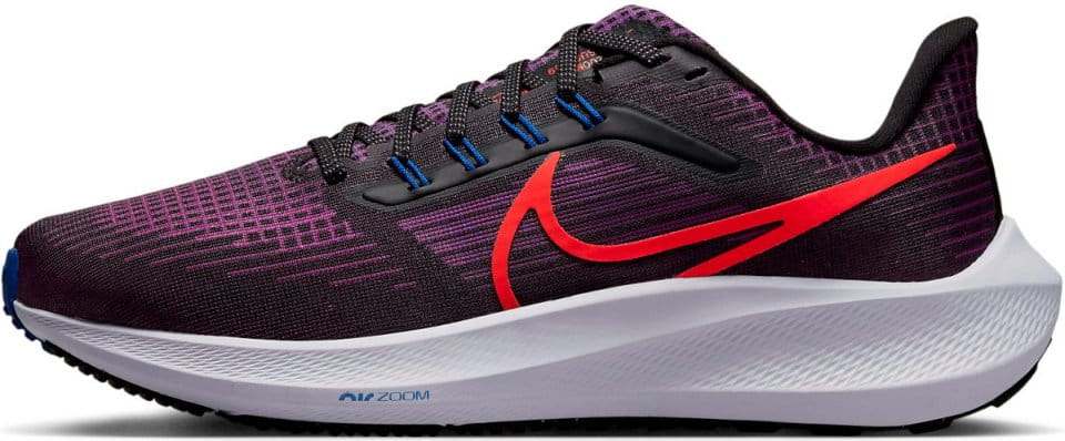 Dámské běžecké boty Nike Air Zoom Pegasus 39 - Top4Running.cz