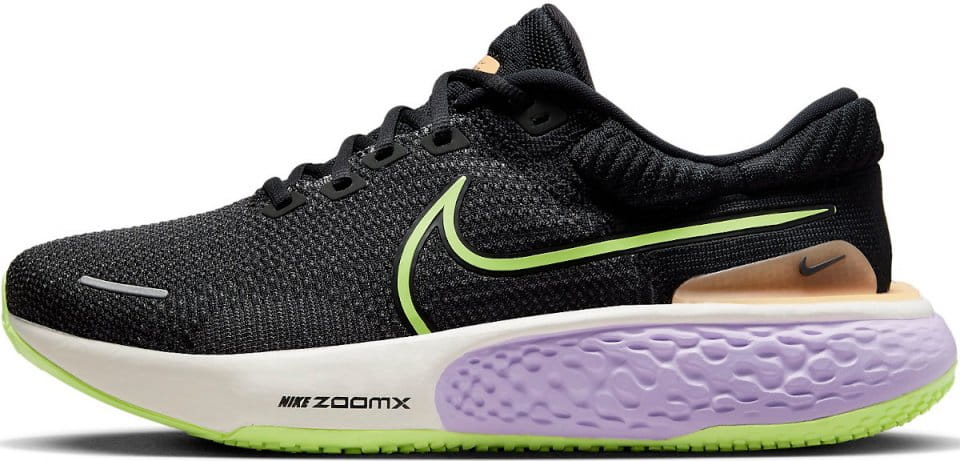 Pánské běžecké boty Nike ZoomX Invincible Run Flyknit 2