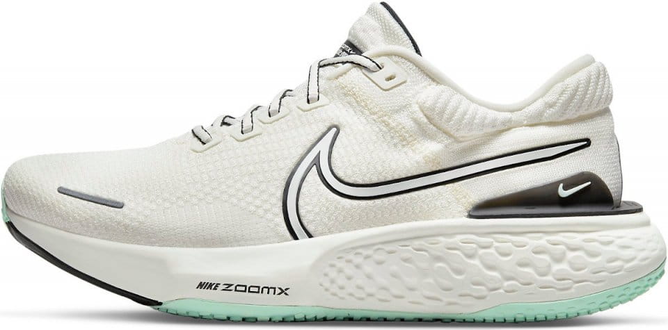 Pánské běžecké boty Nike ZoomX Invincible Run Flyknit 2 - Top4Running.cz