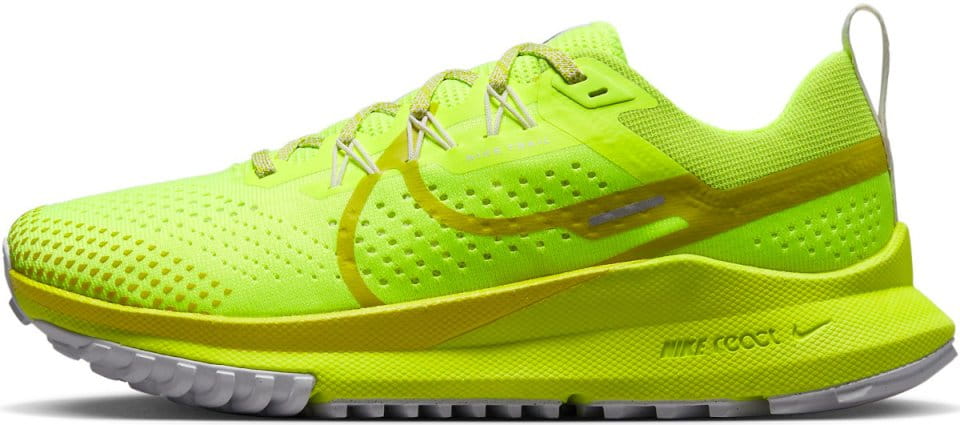 Dámské trailové boty Nike Pegasus Trail 4