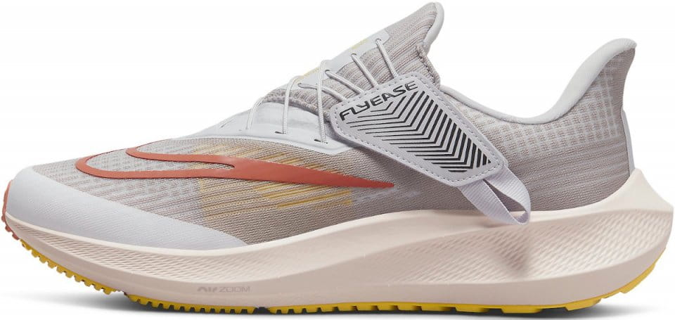 Dámské běžecké boty Nike Pegasus FlyEase