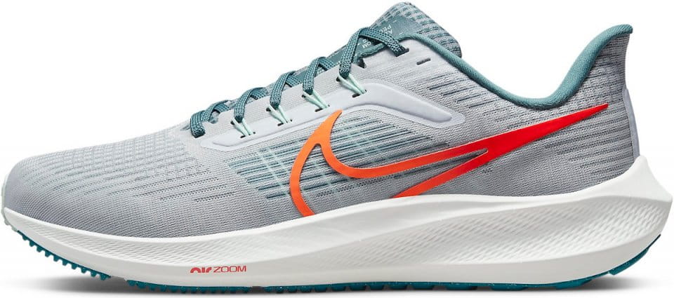 Pánské běžecké boty Nike Air Zoom Pegasus 39 (extra široké) - Top4Running.cz