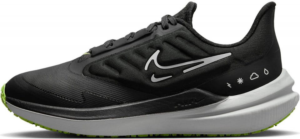 Dámské běžecké boty Nike Winflo 9 Shield