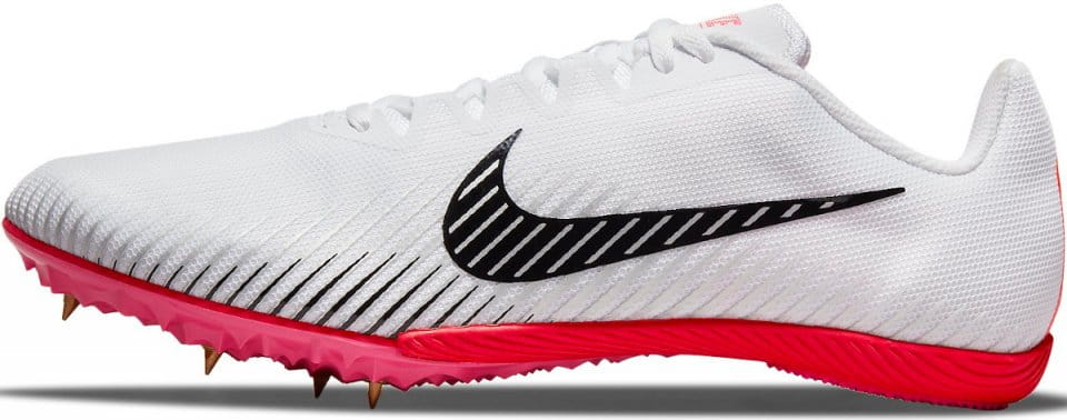 Unisex sprinterské tretry Nike Zoom Rival M 9