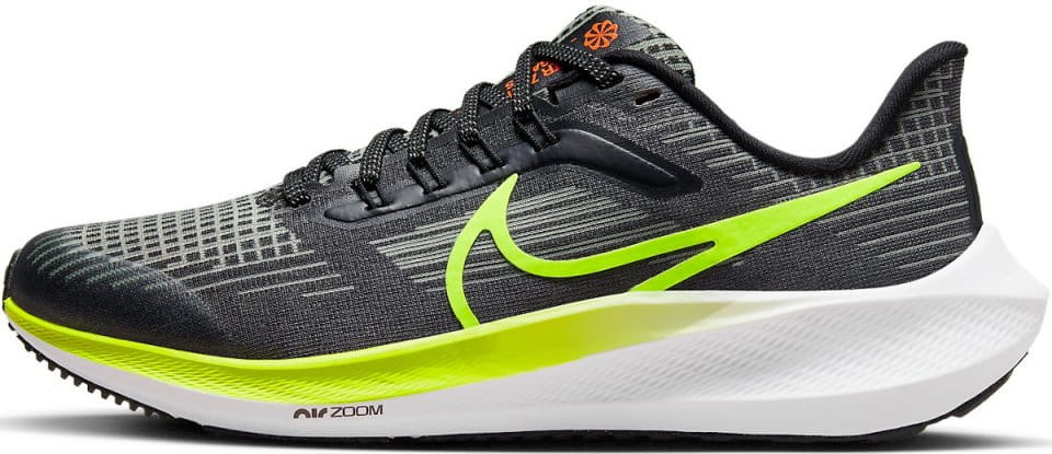 Dětské běžecké boty Nike Air Zoom Pegasus 39
