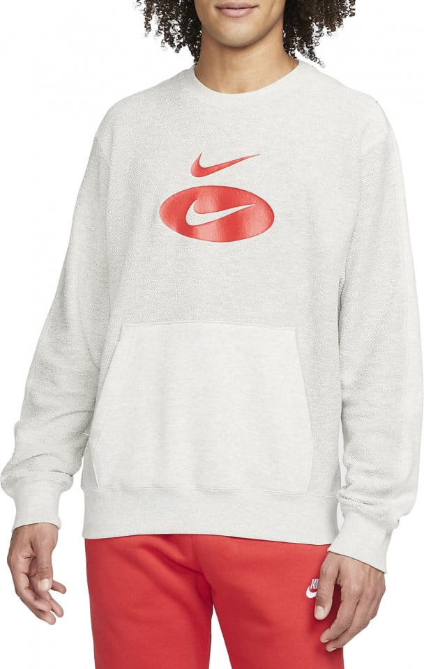 Pánská mikina Nike Sportswear Swoosh League