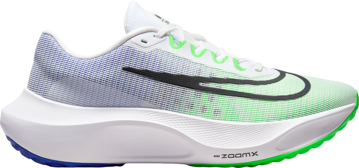 Pánské běžecké boty Nike Zoom Fly 5