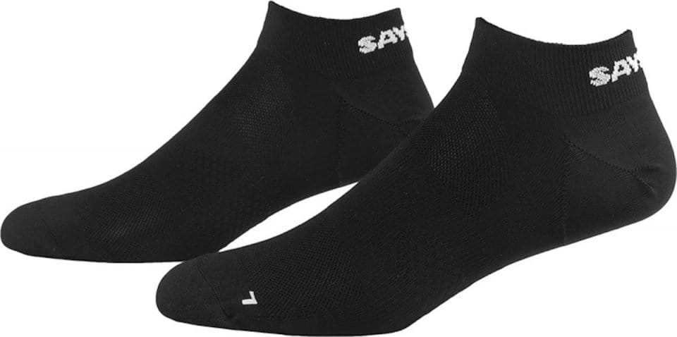 Nízké běžecké ponožky Saysky Combat