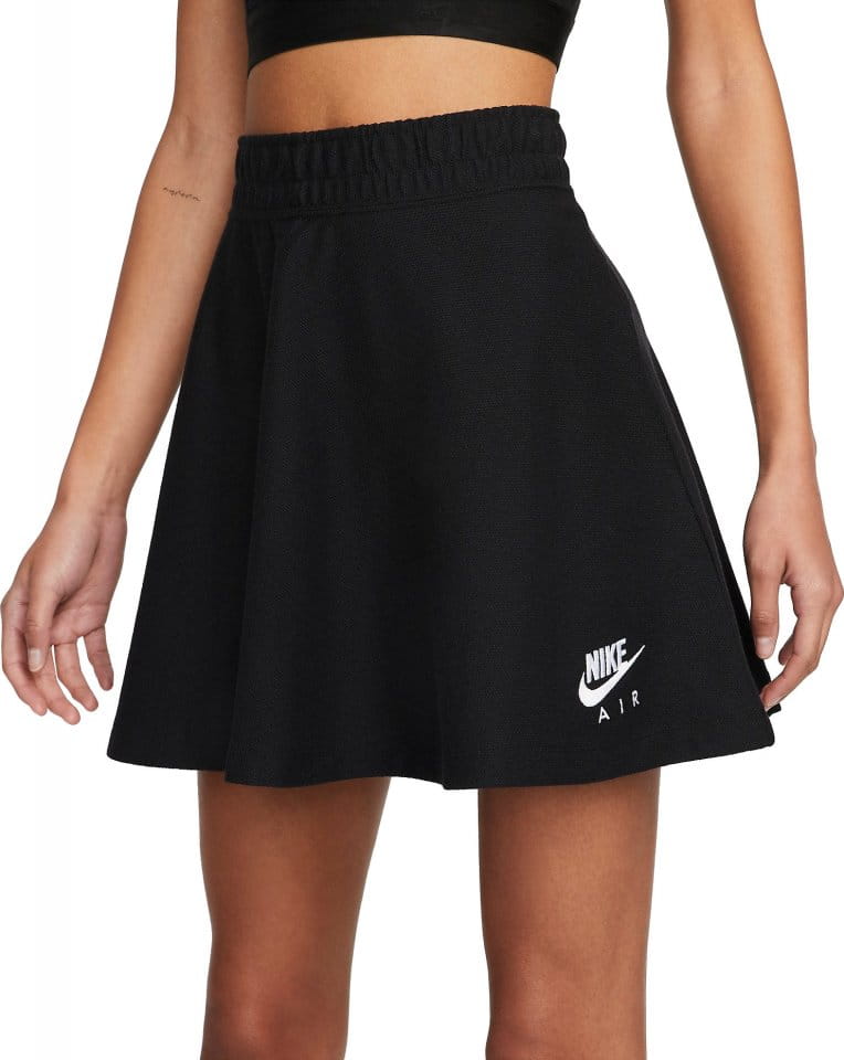 Dámská sukně Nike Air Pique