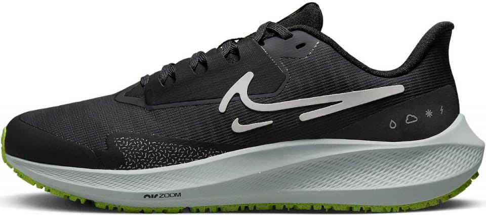 Dámské běžecké boty Nike Pegasus Shield - Top4Running.cz
