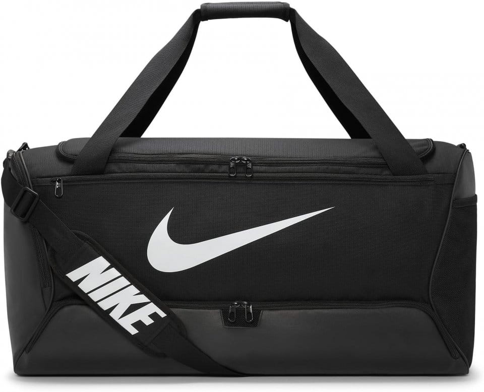 Sportovní taška velká Nike Brasilia 9.5 L