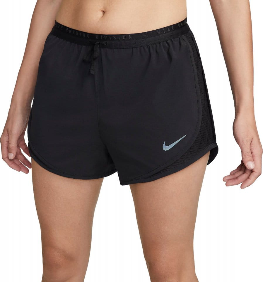Dámské běžecké kraťasy Nike Dri-FIT Run Division Tempo Luxe