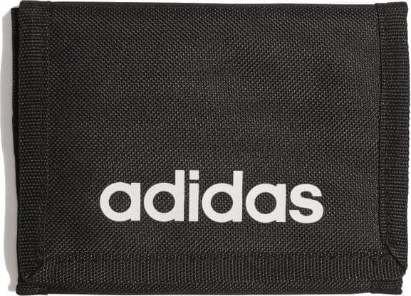 Peněženka adidas Linear Core